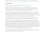 write well researched SEO articles for b2b saas and tech companies